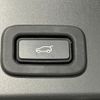 land-rover range-rover-evoque 2021 quick_quick_LZ2XA_SALZA2AX4LH067646 image 13