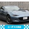 mazda roadster 2017 quick_quick_DBA-NDERC_NDERC-104014 image 1