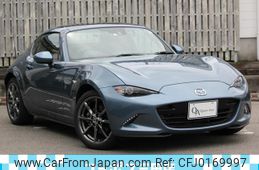 mazda roadster 2017 quick_quick_DBA-NDERC_NDERC-104014