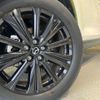 mazda cx-5 2022 quick_quick_KF2P_KF2P-513523 image 14