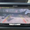 nissan x-trail 2015 -NISSAN--X-Trail LDA-DNT31--DNT31-309840---NISSAN--X-Trail LDA-DNT31--DNT31-309840- image 20