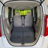 honda n-box 2018 -HONDA--N BOX DBA-JF3--JF3-1169094---HONDA--N BOX DBA-JF3--JF3-1169094- image 10