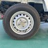 honda acty-truck 2019 CFJ1675778 image 10