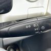 nissan moco 2016 -NISSAN--Moco DBA-MG33S--MG33S-697478---NISSAN--Moco DBA-MG33S--MG33S-697478- image 5