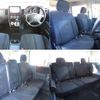 mitsubishi delica-d5 2014 -MITSUBISHI--Delica D5 CV1W--0909048---MITSUBISHI--Delica D5 CV1W--0909048- image 23