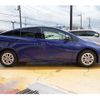 toyota prius 2016 quick_quick_ZVW50_ZVW50-8007230 image 4