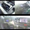 toyota hiace-van 2018 CFJ0182196 image 38