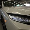 honda civic 2018 CFJ1681089 image 25