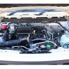 suzuki jimny-sierra 2024 -SUZUKI--Jimny Sierra 3BA-JB74W--JB74W-207***---SUZUKI--Jimny Sierra 3BA-JB74W--JB74W-207***- image 19