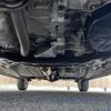 suzuki ignis 2018 CFJ1649553 image 30