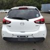 mazda demio 2016 CFJ1803240 image 5