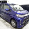 daihatsu move 2017 CFJ0629010 image 5