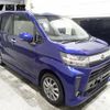 daihatsu move 2017 -DAIHATSU--Move LA160S--1011601---DAIHATSU--Move LA160S--1011601- image 5