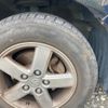 toyota voxy 2006 CFJ1557799 image 6