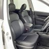 subaru forester 2015 -SUBARU--Forester DBA-SJ5--SJ5-059791---SUBARU--Forester DBA-SJ5--SJ5-059791- image 13