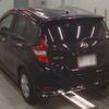 nissan note 2017 -NISSAN--Note E12-532565---NISSAN--Note E12-532565- image 7