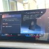 bmw 2-series 2023 -BMW--BMW 2 Series 3DA-22BY20--WBA22BY0507M09361---BMW--BMW 2 Series 3DA-22BY20--WBA22BY0507M09361- image 7