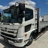 hino ranger 2019 GOO_NET_EXCHANGE_0541780A30240708W001 image 1