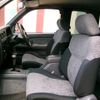toyota hilux-sports-pick-up 2001 GOO_NET_EXCHANGE_1002267A30250610W001 image 35