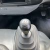 toyota dyna-truck 2015 CFJ1502513 image 36
