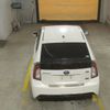 toyota prius 2012 -TOYOTA--Prius ZVW30--ZVW30-5409697---TOYOTA--Prius ZVW30--ZVW30-5409697- image 7
