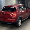 nissan juke 2013 -NISSAN--Juke YF15-216214---NISSAN--Juke YF15-216214- image 6
