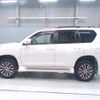 toyota land-cruiser-prado 2020 -TOYOTA--Land Cruiser Prado TRJ150W-0112995---TOYOTA--Land Cruiser Prado TRJ150W-0112995- image 5