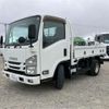 isuzu elf-truck 2015 -ISUZU 【名古屋 100ﾄ7970】--Elf ﾌﾒｲ--NMR85-7029293---ISUZU 【名古屋 100ﾄ7970】--Elf ﾌﾒｲ--NMR85-7029293- image 2