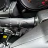 suzuki jimny-sierra 2019 361 image 13