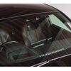 bmw x4 2020 CFJ1705577 image 16