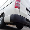 toyota regiusace-van 2019 -TOYOTA 【越谷 800ｻ1327】--Regius ace Van TRH200V--0301966---TOYOTA 【越谷 800ｻ1327】--Regius ace Van TRH200V--0301966- image 13