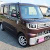 daihatsu wake 2014 -DAIHATSU 【名変中 】--WAKE LA700S--0001698---DAIHATSU 【名変中 】--WAKE LA700S--0001698- image 20