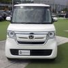 honda n-box 2017 -HONDA--N BOX DBA-JF3--JF3-1018687---HONDA--N BOX DBA-JF3--JF3-1018687- image 26