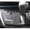 nissan roox 2021 -NISSAN--Roox 4AA-B45A--B45A-0319385---NISSAN--Roox 4AA-B45A--B45A-0319385- image 4