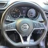 nissan x-trail 2018 quick_quick_NT32_NT32-086678 image 3