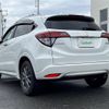 honda vezel 2018 -HONDA--VEZEL DAA-RU3--RU3-1272532---HONDA--VEZEL DAA-RU3--RU3-1272532- image 15