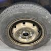 suzuki carry-truck 1996 Mitsuicoltd_SZCT453743R0707 image 21