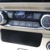 nissan serena 2019 -NISSAN--Serena DAA-GFNC27--GFNC27-030934---NISSAN--Serena DAA-GFNC27--GFNC27-030934- image 12