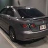 mazda atenza 2006 -MAZDA--Atenza Sports GG3S-404843---MAZDA--Atenza Sports GG3S-404843- image 2