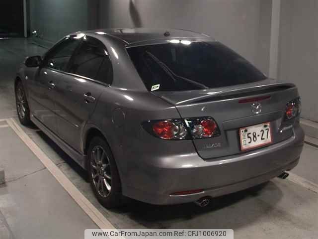 mazda atenza 2006 -MAZDA--Atenza Sports GG3S-404843---MAZDA--Atenza Sports GG3S-404843- image 2