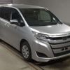 toyota noah 2019 -TOYOTA--Noah DBA-ZRR80G--ZRR80-0544938---TOYOTA--Noah DBA-ZRR80G--ZRR80-0544938- image 4