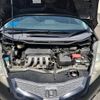 honda fit 2008 -HONDA--Fit DBA-GE6--GE6-1070152---HONDA--Fit DBA-GE6--GE6-1070152- image 10