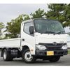hino dutro 2017 CFJ1784676 image 9