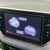 daihatsu move 2018 -DAIHATSU--Move DBA-LA150S--LA150S-1072485---DAIHATSU--Move DBA-LA150S--LA150S-1072485- image 2