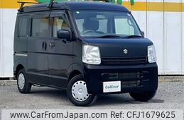 suzuki every 2017 CFJ1679625