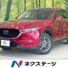 mazda cx-5 2019 quick_quick_KF2P_KF2P-308555 image 1