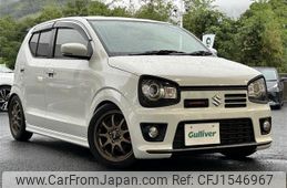 suzuki alto-works 2019 CFJ1546967