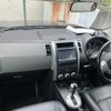 nissan x-trail 2007 -NISSAN--X-Trail DBA-T31--T31-001485---NISSAN--X-Trail DBA-T31--T31-001485- image 11