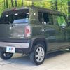 suzuki hustler 2017 CFJ1636263 image 17