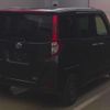 toyota roomy 2022 CFJ1773856 image 8